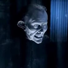 The Wicked Witch Tin Man Oz Wiki Fandom