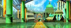 IMG 20140927 174218