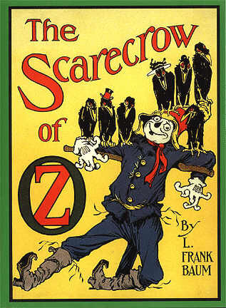 The Scarecrow Of Oz Full Text Oz Wiki Fandom - silver gull support center roblox