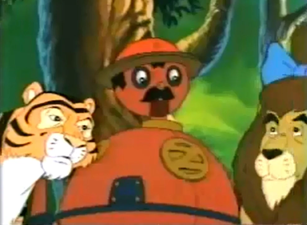 Image TikTok Dorzma.jpg Oz Wiki FANDOM powered by Wikia