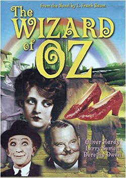 O wizard2