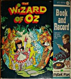 PeterPanWizBookRecOld