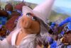 Miss-Piggy-Tattypoo
