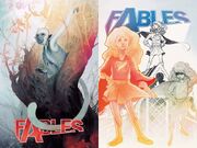 Fables