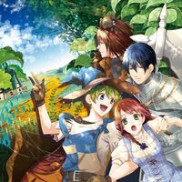Captive Hearts Of Oz Oz Wiki Fandom
