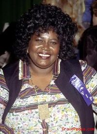 Mabel-king-2