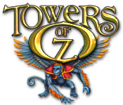 Tower Logo