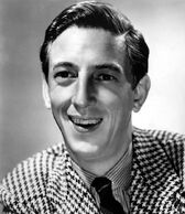 Ray-bolger-portrait