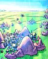 IMG 20140429 082414