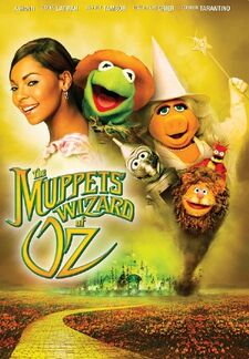 Ozposter