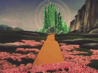 Https Encrypted Tbn0 Gstatic Com Images Q Tbn 3aand9gcsdyxd Ro 1pqxhratcmg8lzf Pyzp1duigz2hwvo Chl2tc5z