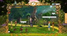LegendsOfOzWorldScreenshot1