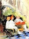 Ozma | Oz Wiki | FANDOM powered by Wikia