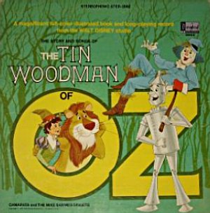 Disneyland1969TinWoodmanofOz