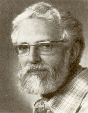 Wladimirski