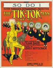 SoDoI cover