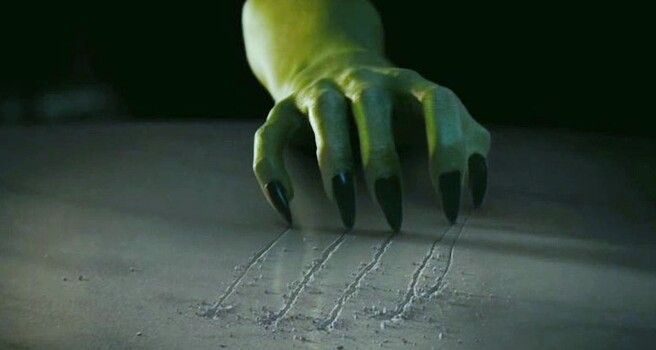 Image Wicked Witch Hand Scratch 2 Jpg Oz Wiki Fandom Ed Wicked Witch Hand Scratch 2 Jpg