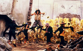 The-Wiz-Michael-Jackson l