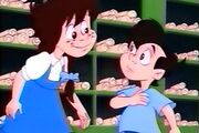 Ozkids2
