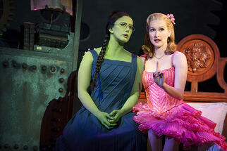 Mariand-Torres-Erin-Mackey-in-WICKED.-Photo-by-Joan-Marcus-0117r2