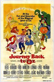 398px-Journey back to oz