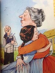 7ef5ae66cfd3320b74e8c115df9ddaab--the-wizard-aunts