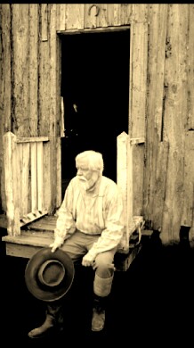 uncle henry oz wiki