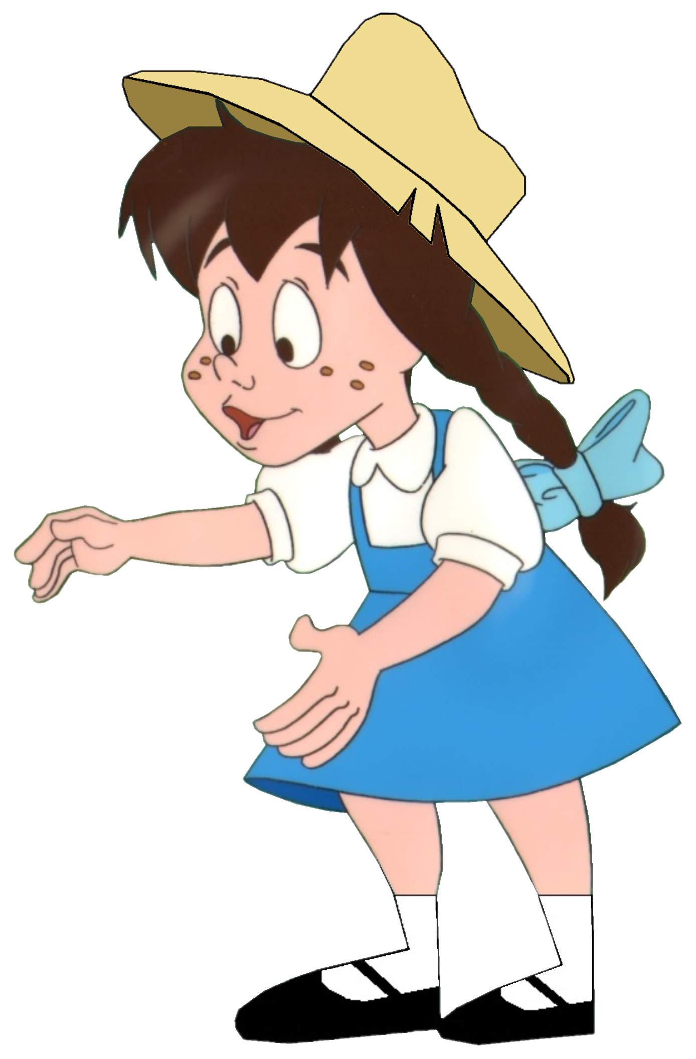 Oz Wiki - 9u22yb3