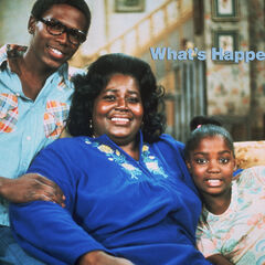mabel king wikia oz wiki