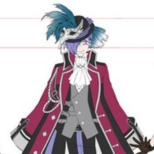 Captive Hearts Of Oz Oz Wiki Fandom
