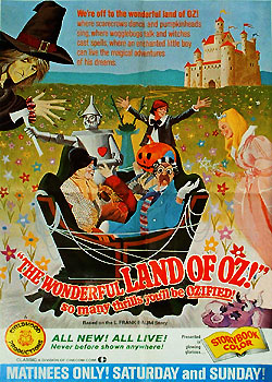 LandofOz1969