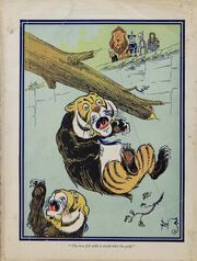 139