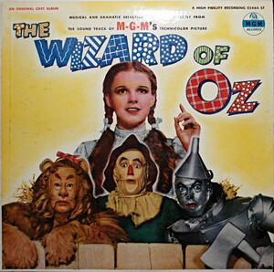 WizardOfOzE3464