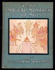 MMMo cover