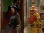 Costumes