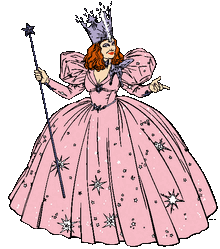 Wizard-of-oz-clipart