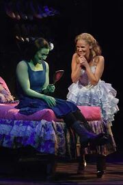 Wicked San Francisco '03
