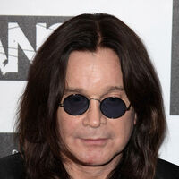 Ozzy Osbourne Ozzypedia Fandom