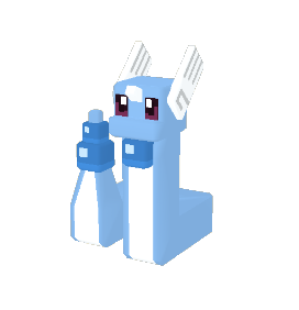 Dratini Recipe Pokemon Quest Serebii Kikielpiji Org - uncategorized roblox wiki