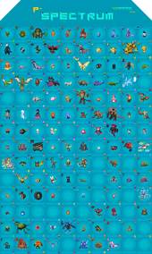 Pkmnlist1