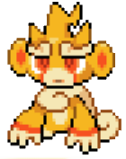 Nimbian2