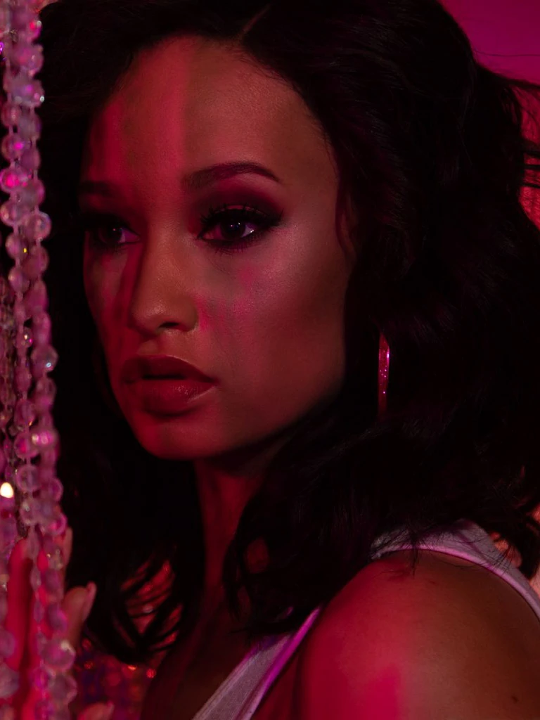 Autumn Night PValley Wiki Fandom