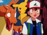 506964-charizard s burning ambitions