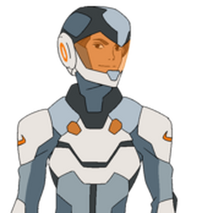 James Griffin Heroes Wiki Fandom