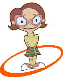 Penny sanchez big