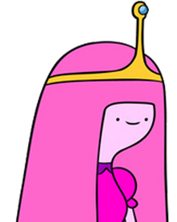 Princess Bubblegum Heroes Wiki Fandom