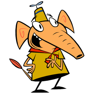 Raj