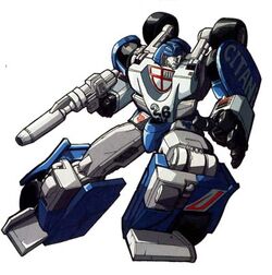 Transformers-mirage-autobots-www.transformerscustomtoys.com