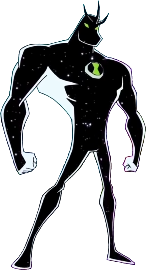 Alien X Heroes Wiki Fandom