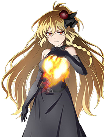 Wallpaper Celica Arfonia Heroes Wiki Fandom For Android